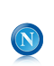 Nápoles Nápoles