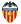 Valencia